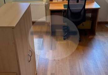 347507-Vorschaubild4