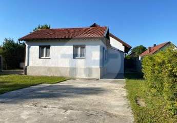 422269-Vorschaubild3