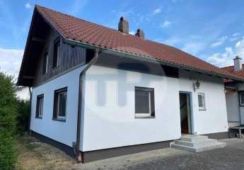 422269-Vorschaubild4