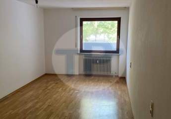 427436-Vorschaubild3