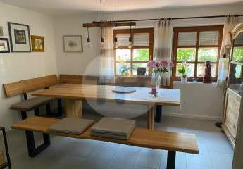 429130-Vorschaubild3