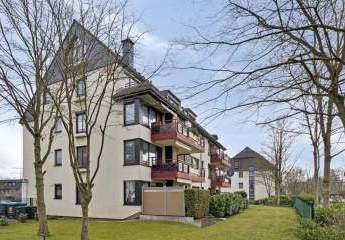420813-Vorschaubild3