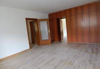 421100-Vorschaubild4