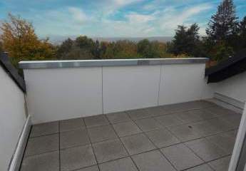 423369-Vorschaubild2