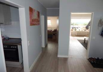 423370-Vorschaubild2