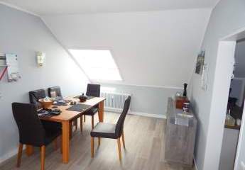 423370-Vorschaubild4