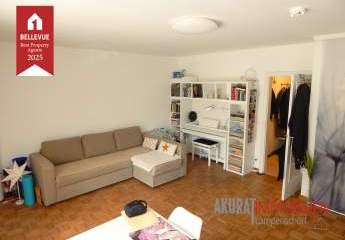 *** Exklusives Apartment sucht neuen Eigentümer ***