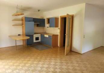 429276-Vorschaubild2