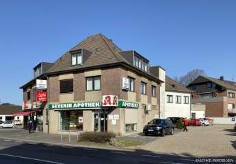 402880-Vorschaubild2