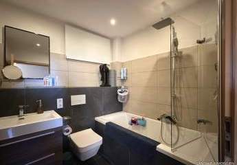 463330-Vorschaubild4