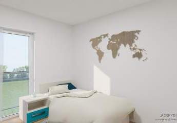 463486-Vorschaubild2