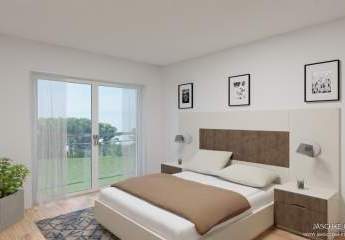 463486-Vorschaubild3