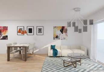 463486-Vorschaubild4