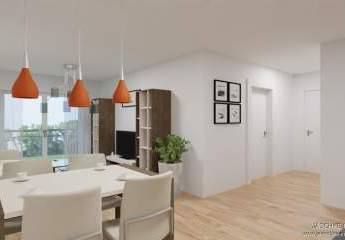 463487-Vorschaubild2