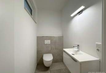 459733-Vorschaubild3