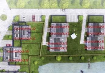 443171-Vorschaubild2