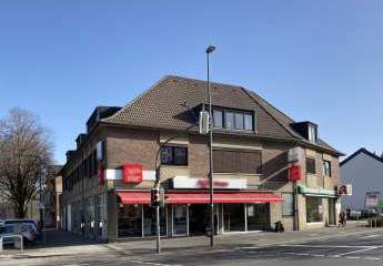 402880-Vorschaubild3