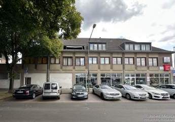 402880-Vorschaubild4