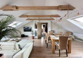 409656-Vorschaubild2