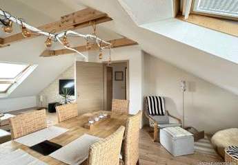 409656-Vorschaubild4