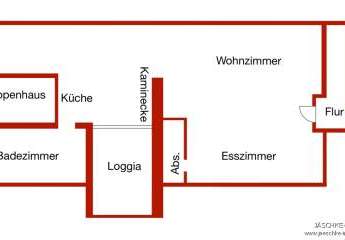 409656-Vorschaubild3