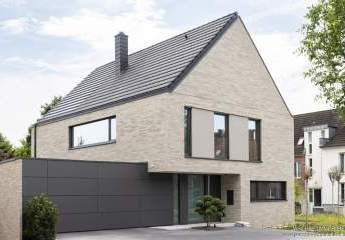 432569-Vorschaubild4