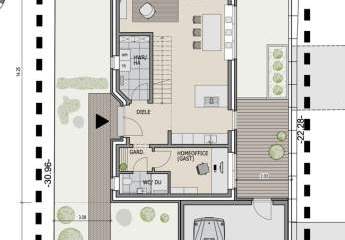 432569-Vorschaubild2