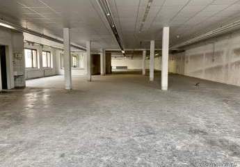 422836-Vorschaubild3