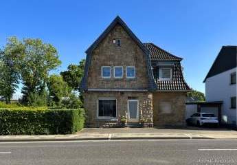 441125-Vorschaubild2