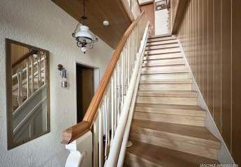 441125-Vorschaubild3