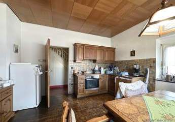 441125-Vorschaubild4