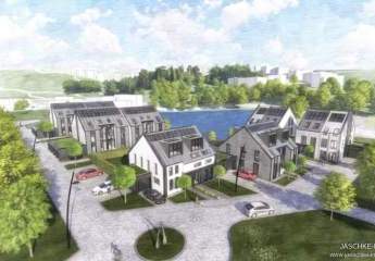 434239-Vorschaubild2