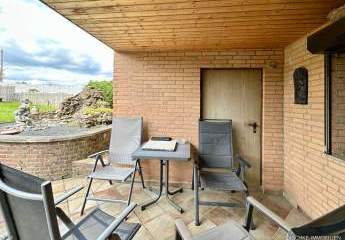 440730-Vorschaubild4