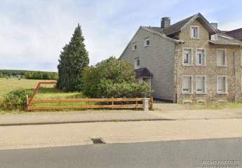 452854-Vorschaubild2