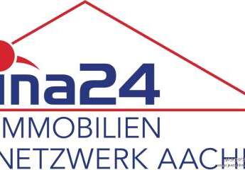 452854-Vorschaubild4