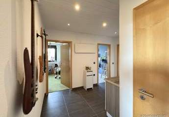 463330-Vorschaubild2