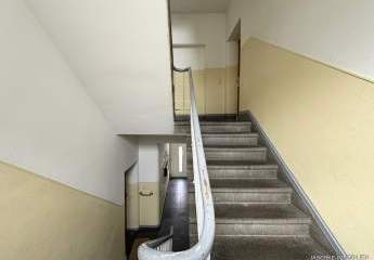 468531-Vorschaubild2