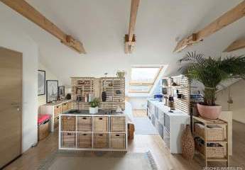 409656-Vorschaubild3