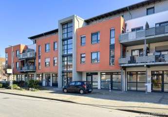 469632-Vorschaubild2