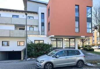 469632-Vorschaubild3