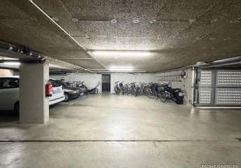 469632-Vorschaubild4