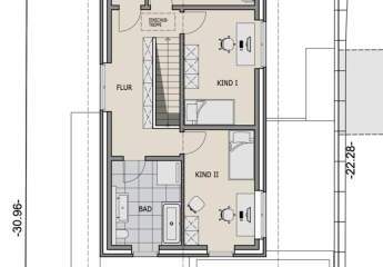 432569-Vorschaubild4