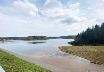 434244-Vorschaubild4