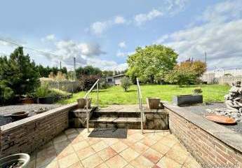 440730-Vorschaubild3