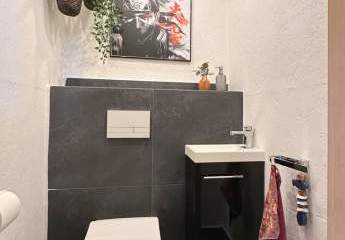 463330-Vorschaubild3