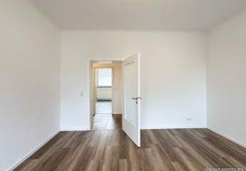 468531-Vorschaubild4