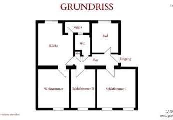 468531-Vorschaubild2