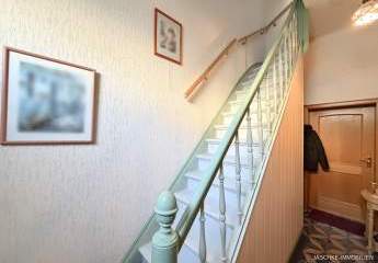 472109-Vorschaubild2