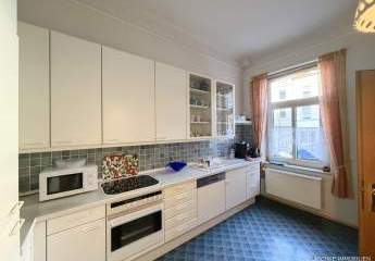 472109-Vorschaubild3