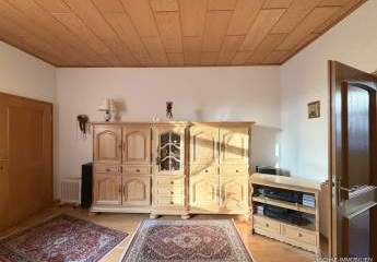 472109-Vorschaubild4